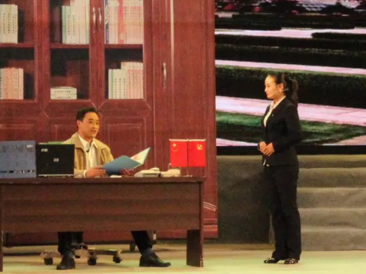 天辰娱乐最新官网版权信息与企业资质认证中心图片