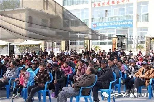天辰娱乐掌上供应链订货系统官方移动APP绿色下载图片