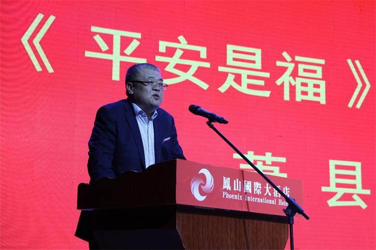天辰娱乐官方招商合作协议与全站代理商扶持计划图片