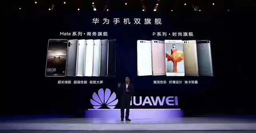 天辰娱乐企业职工文体健康活动中心管理系统图片