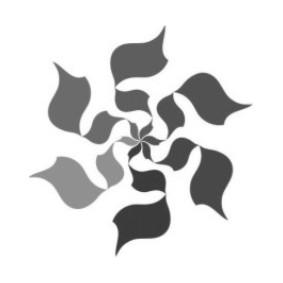 西安演艺集团有限公司