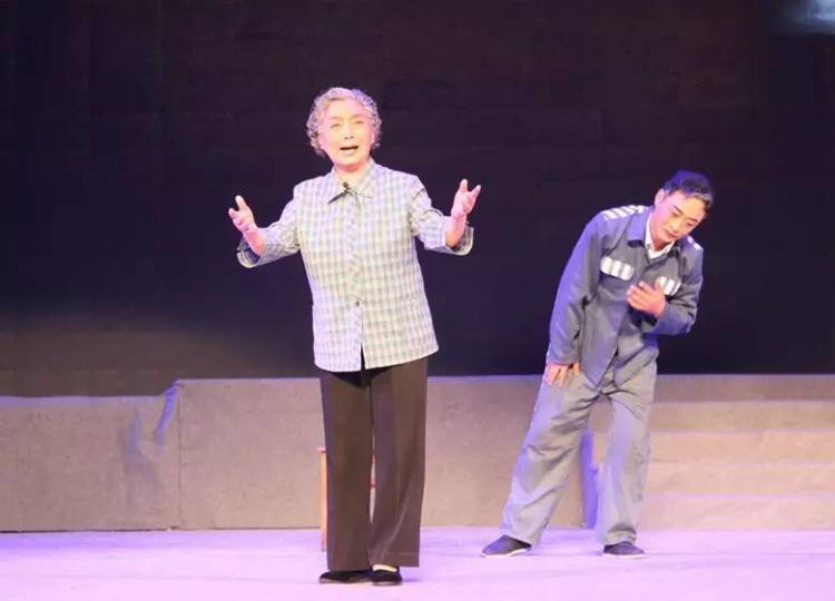 天辰娱乐文体卫生产业设备集采综合服务平台图片