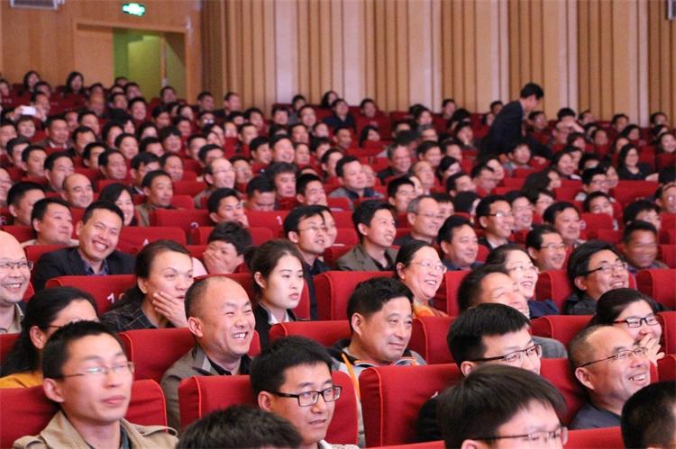 天辰娱乐官方招商合作协议与全站代理商扶持计划图片