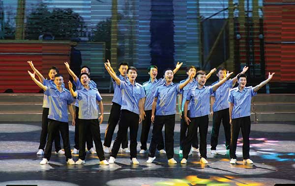 天辰娱乐通用行业大宗贸易综合服务网页标准配置图片