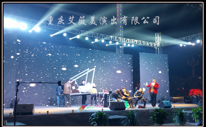 天辰娱乐官方指定会员登录入口与客户服务管理系统图片