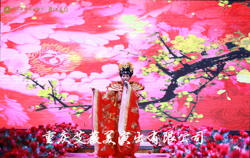 天辰娱乐企业职工文体健康活动中心管理系统图片
