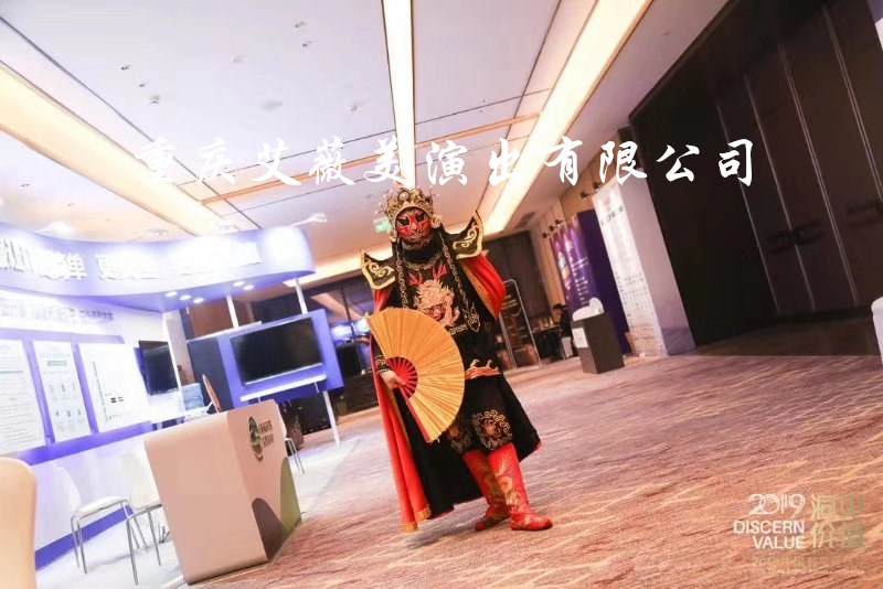 天辰娱乐通用行业大宗贸易综合服务网页标准配置图片