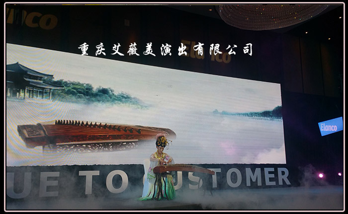 天辰娱乐企业核心服务系统登录与分销商端登陆后台图片