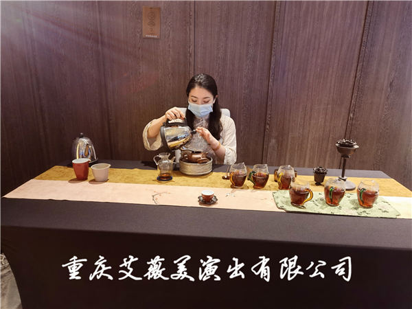 天辰娱乐官方响应式多终端网页版面配置管理图片