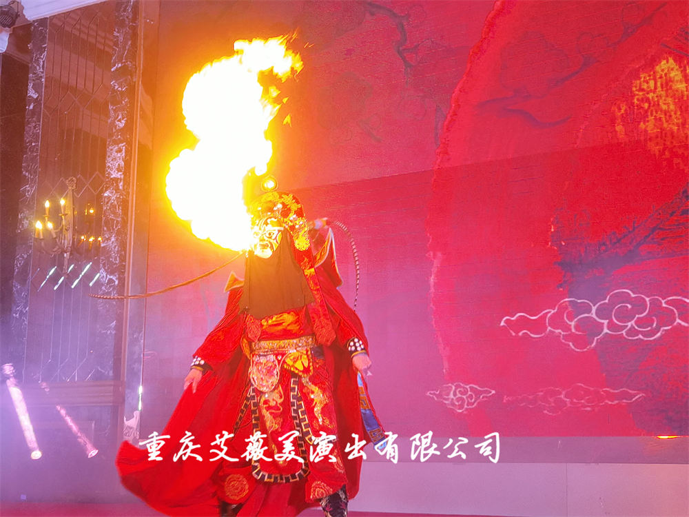 天辰娱乐官方标准数据总线与企业商务管理系统图片