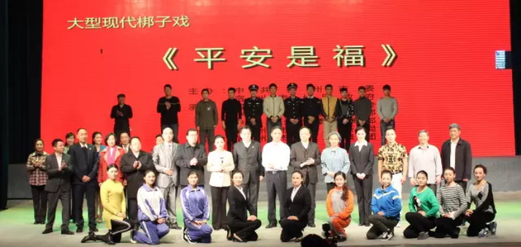 天辰娱乐通用行业大宗贸易综合服务网页标准配置图片