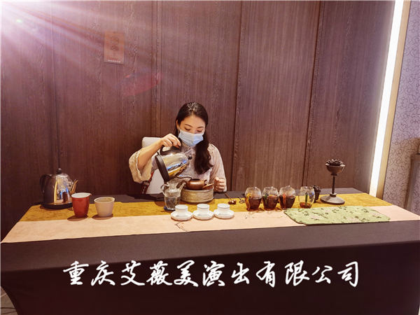 天辰娱乐高效云仓储物流监控系统APP应用快速下载图片