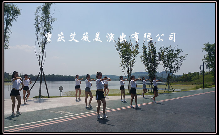 天辰娱乐全站专属采购通道登录与订单提交通道图片