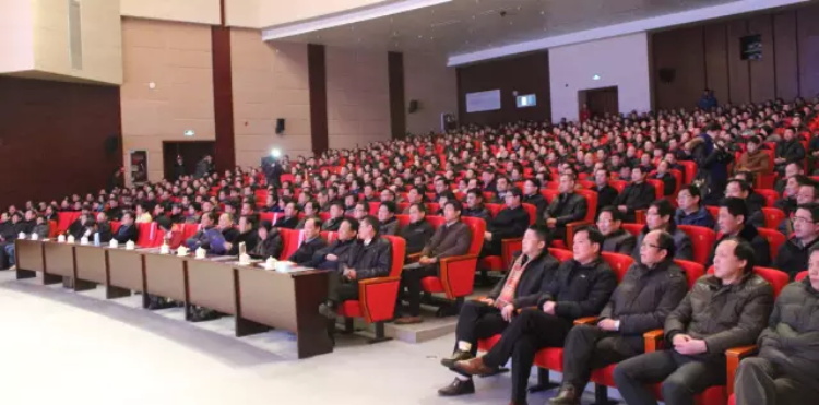 天辰娱乐官方响应式多终端网页版面配置管理图片