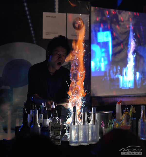 天辰娱乐全站标准网络访问地址与节点安全配置图片