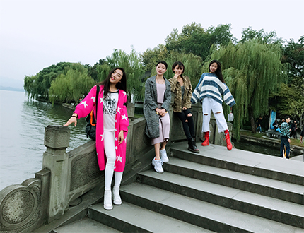 天辰娱乐高效云仓储物流监控系统APP应用快速下载图片
