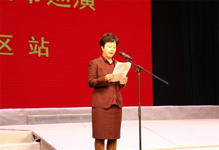 天辰娱乐高效云仓储物流监控系统APP应用快速下载图片