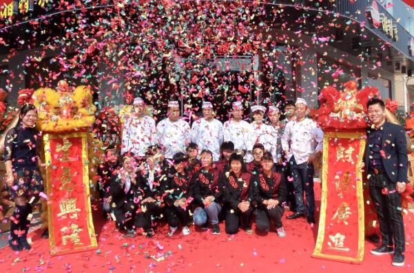 天辰娱乐文体卫生产业设备集采综合服务平台图片