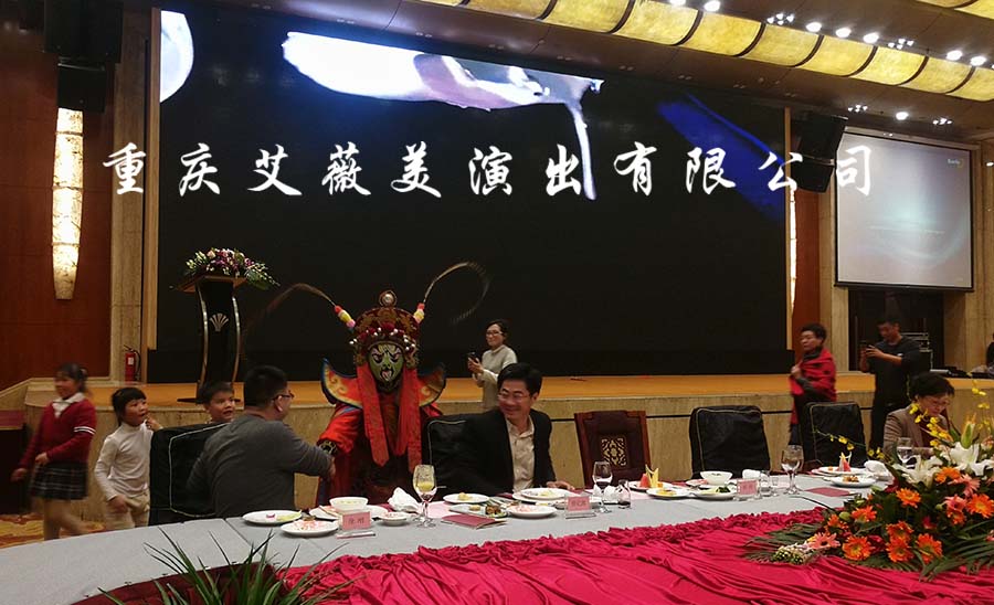 天辰娱乐官方招商合作协议与全站代理商扶持计划图片