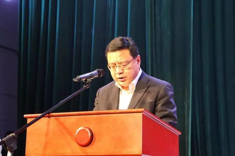 天辰娱乐全站专属采购通道登录与订单提交通道图片