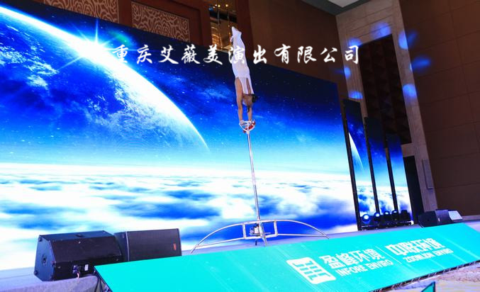 天辰娱乐官方指定唯一官方网址及备案认证查询图片