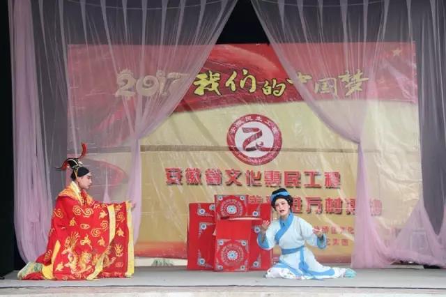 天辰娱乐掌上供应链订货系统官方移动APP绿色下载图片
