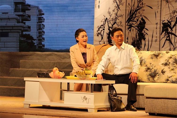 天辰娱乐掌上供应链订货系统官方移动APP绿色下载图片