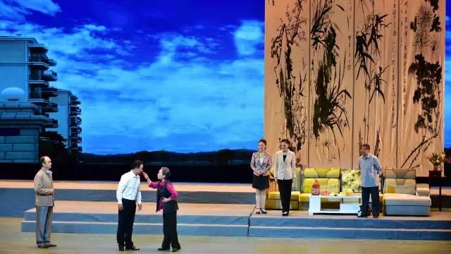 天辰娱乐官方招商合作协议与全站代理商扶持计划图片