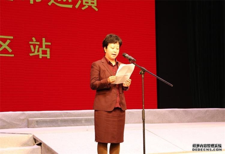天辰娱乐官方指定会员登录入口与客户服务管理系统图片