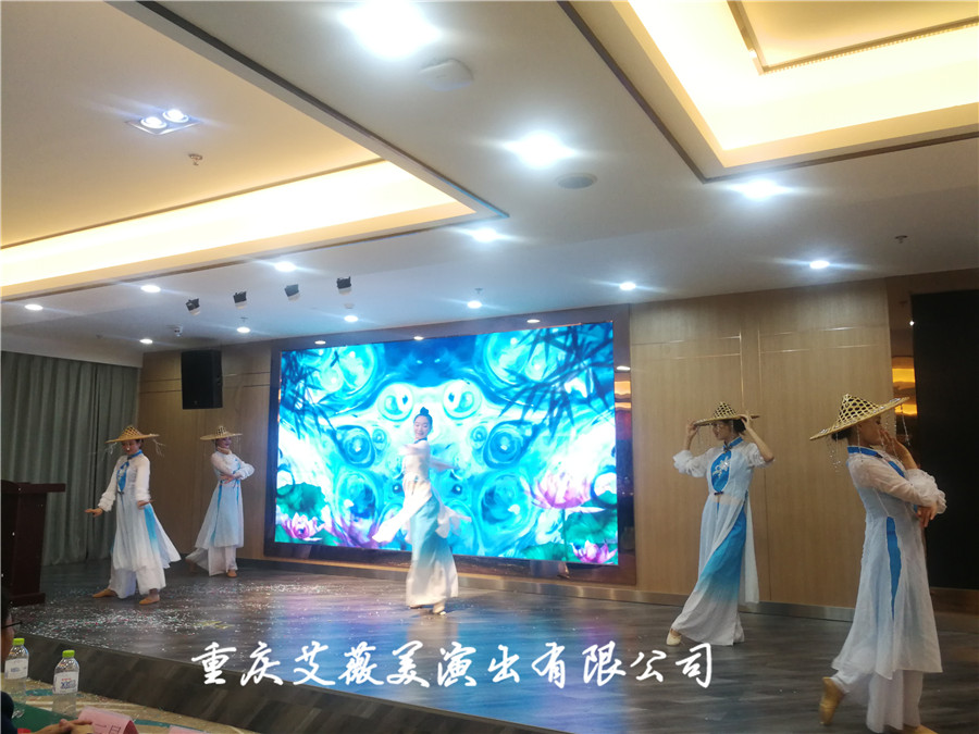 天辰娱乐最新官网版权信息与企业资质认证中心图片