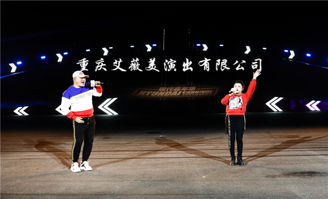 天辰娱乐全站经销商管理平台注册与资质审核入口图片