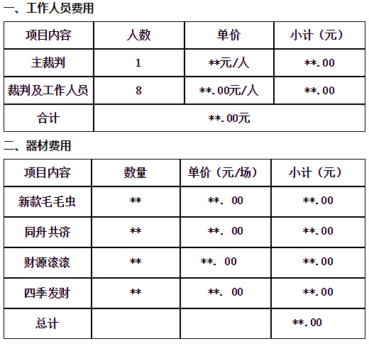 天辰娱乐全站标准网络访问地址与节点安全配置图片