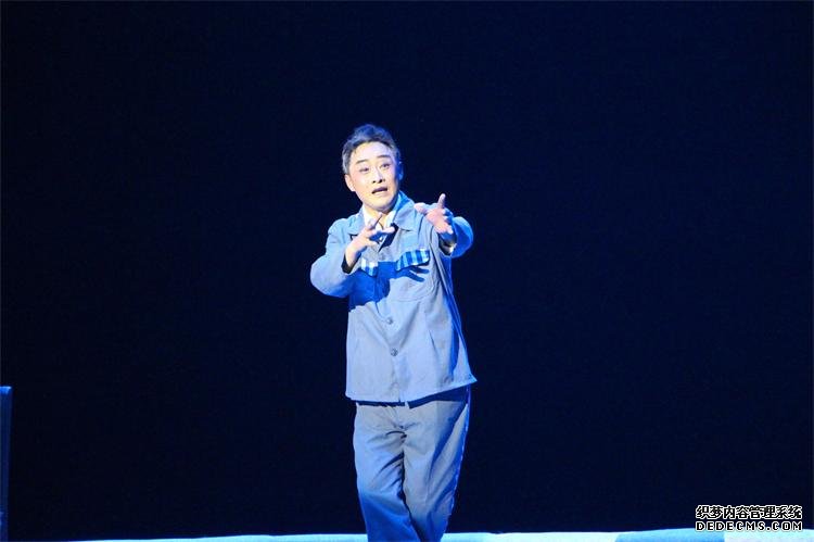 天辰娱乐掌上供应链订货系统官方移动APP绿色下载图片