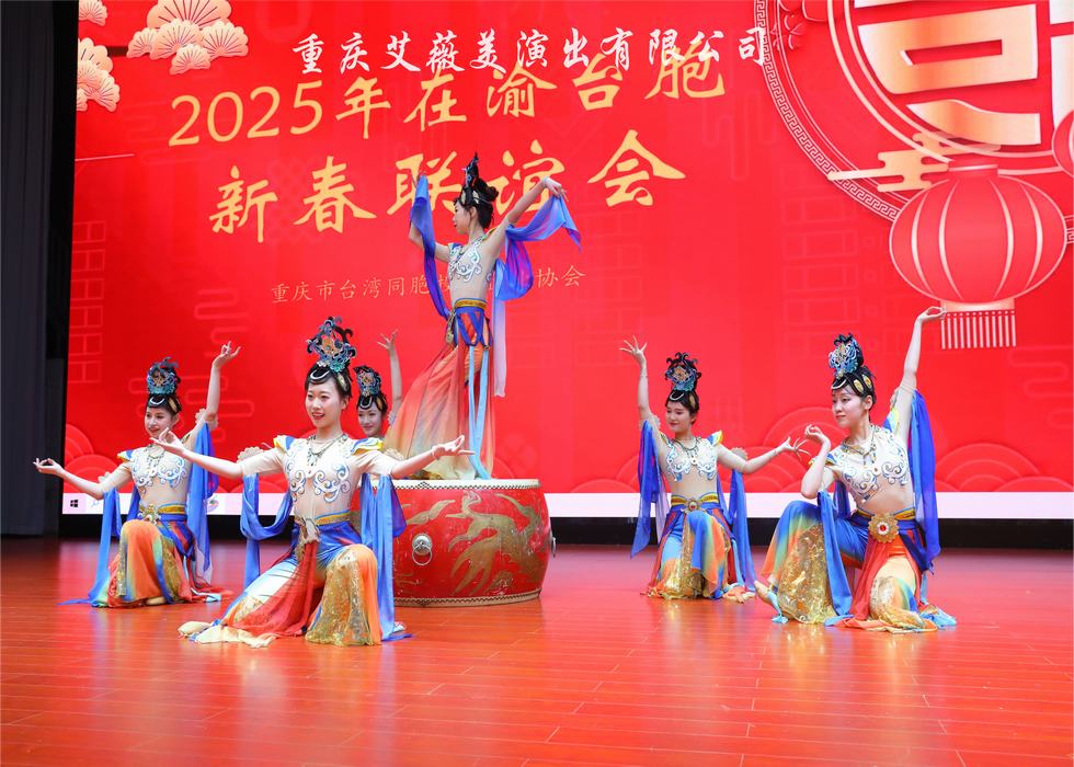 天辰娱乐区域代理商加盟通道与招商引资管理平台