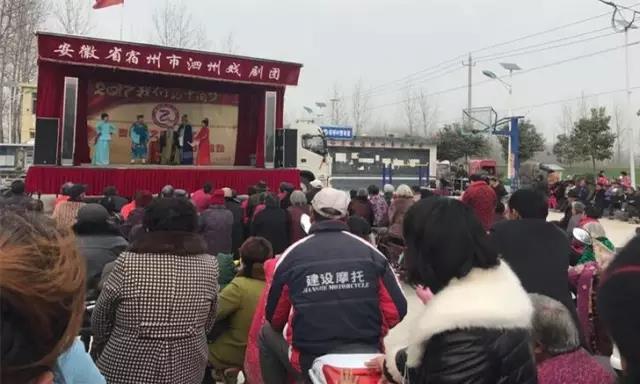 天辰娱乐移动办公OA系统手机版APP下载中心图片