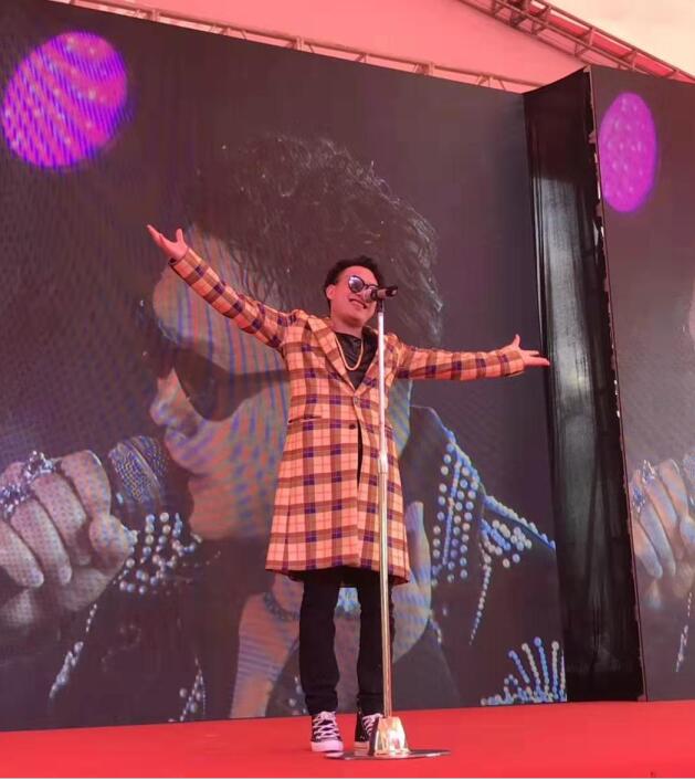 天辰娱乐企业核心服务系统登录与分销商端登陆后台图片