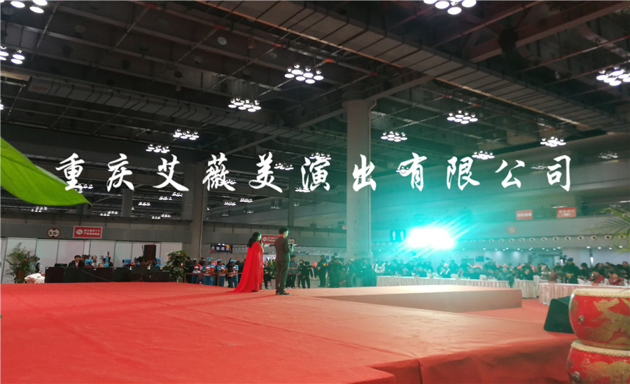 天辰娱乐企业核心服务系统登录与分销商端登陆后台图片