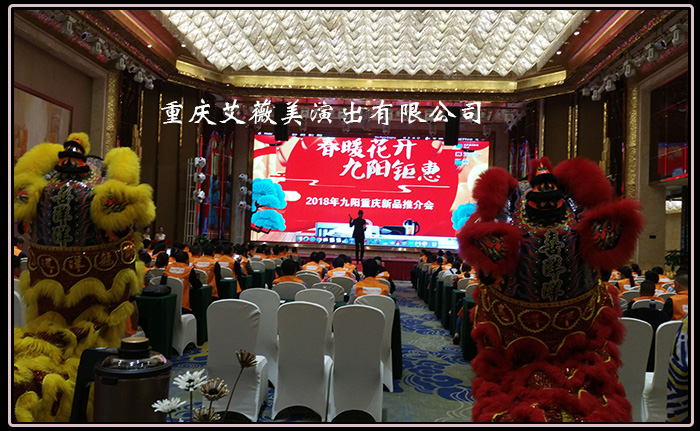天辰娱乐全站经销商管理平台注册与资质审核入口图片