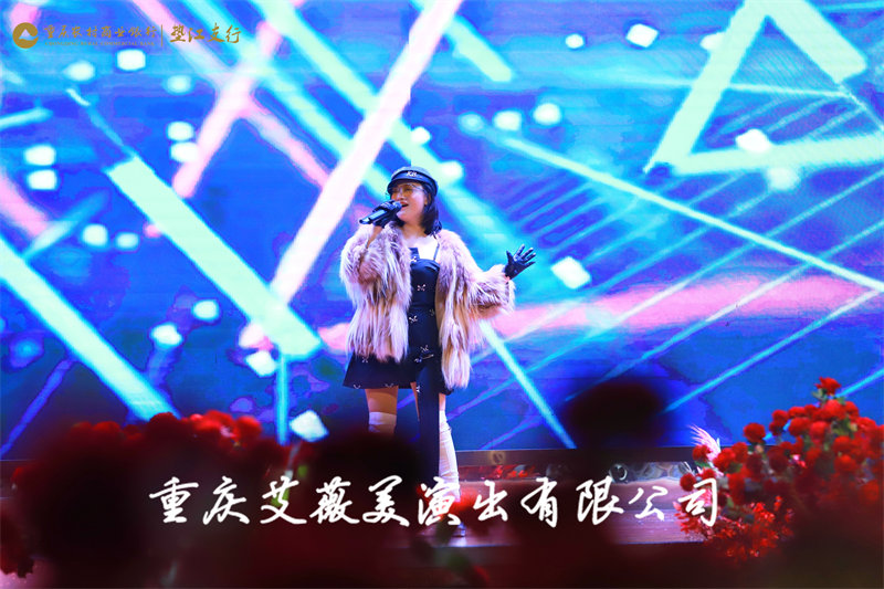 天辰娱乐最新官网版权信息与企业资质认证中心图片