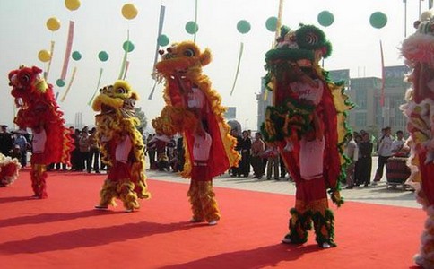 天辰娱乐官方指定唯一官方网址及备案认证查询图片