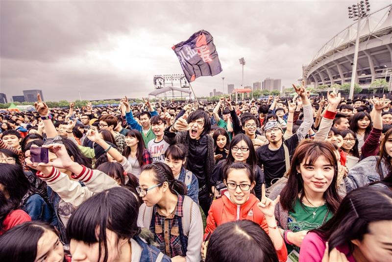 天辰娱乐企业核心服务系统登录与分销商端登陆后台