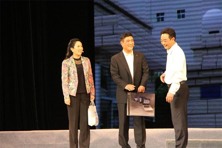 天辰娱乐官方指定会员登录入口与客户服务管理系统图片