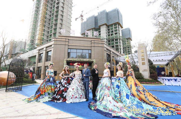 天辰娱乐全站标准网络访问地址与节点安全配置图片