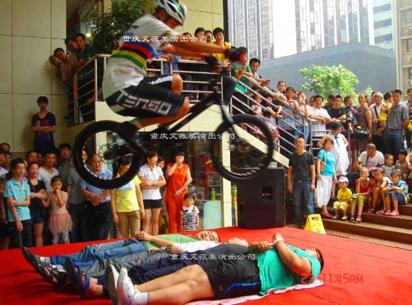 天辰娱乐企业核心服务系统登录与分销商端登陆后台图片