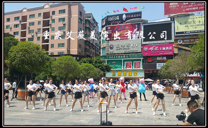 天辰娱乐全站标准网络访问地址与节点安全配置图片
