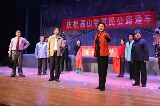 天辰娱乐高效云仓储物流监控系统APP应用快速下载图片