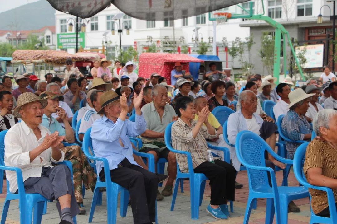 天辰娱乐企业核心服务系统登录与分销商端登陆后台图片