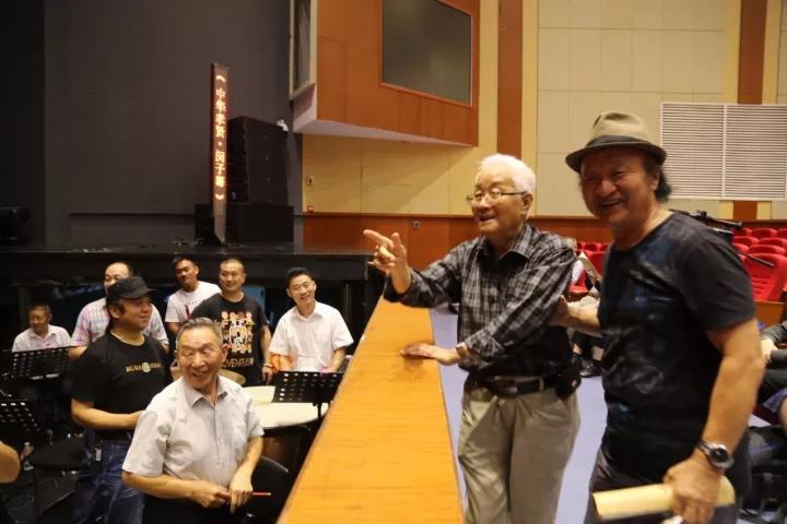 天辰娱乐企业核心服务系统登录与分销商端登陆后台图片