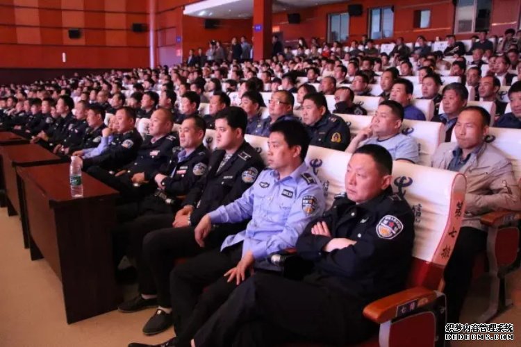 天辰娱乐企业桌面分销管理客户端软件技术白皮书下载图片