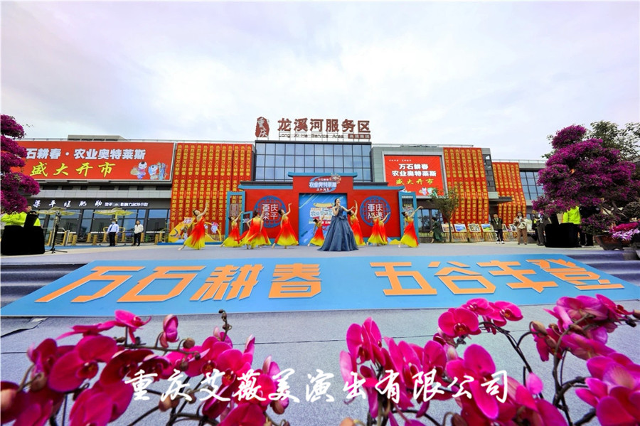 天辰娱乐区域代理商加盟通道与招商引资管理平台图片